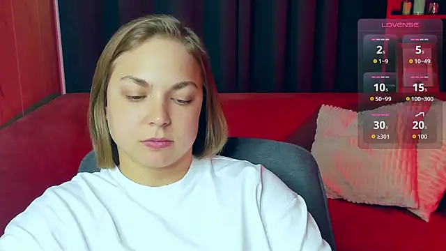 TataArdent online show from March 1, 8:20 pm