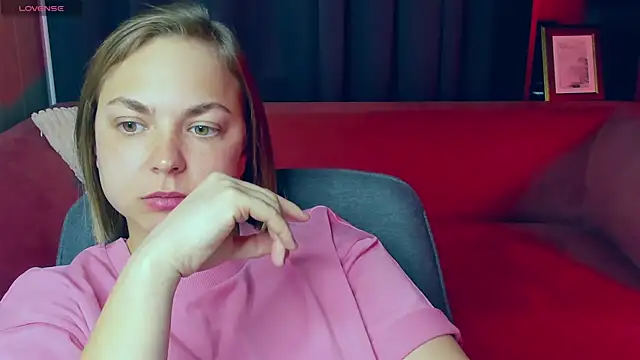 TataArdent online show from March 4, 8:38 pm