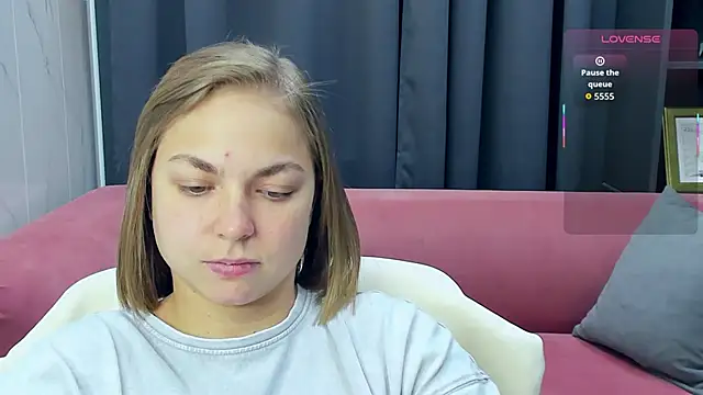 TataArdent online show from January 10, 8:15 pm