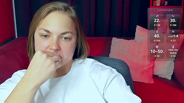 TataArdent online show from March 6, 8:26 pm