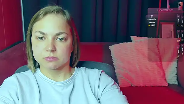 TataArdent online show from March 19, 8:09 pm