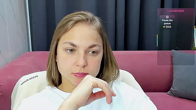 TataArdent online show from December 19, 8:11 pm