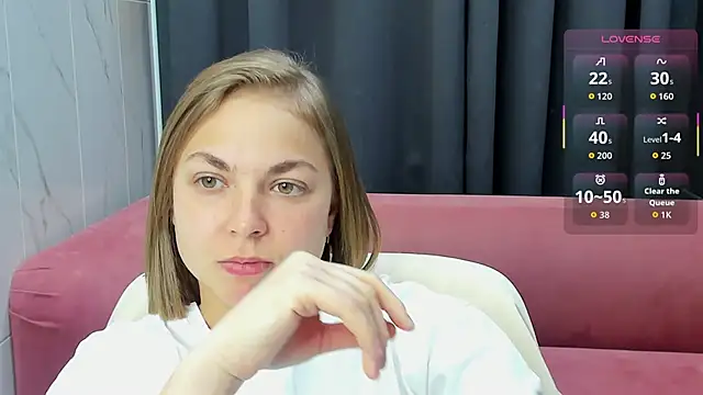 TataArdent online show from January 8, 8:26 pm