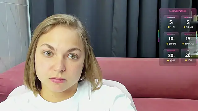 TataArdent online show from January 16, 8:13 pm