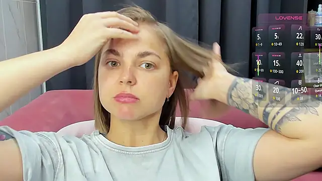 TataArdent online show from December 22, 8:09 pm