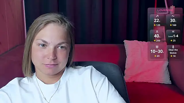 TataArdent online show from April 20, 8:10 pm