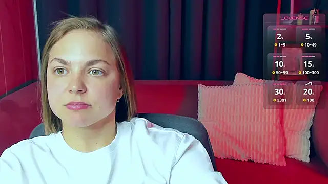 TataArdent online show from March 20, 8:21 pm