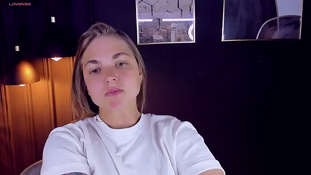 Snapshot of TataArdent chatting on October 28, 8:19 pm TataArdent online show from October 28, 8:19 pm