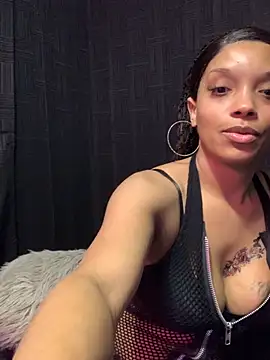 Rakiyahcharms online show from November 20, 11:36 pm