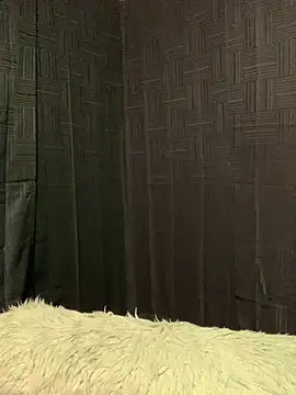 Rakiyahcharms online show from November 28, 3:17 am