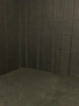 Rakiyahcharms online show from February 8, 3:48 am