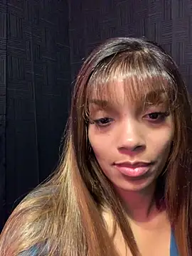 Rakiyahcharms online show from November 23, 4:17 pm