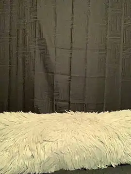 Snapshot of Rakiyahcharms chatting on January 25, 2:37 am Rakiyahcharms online show from January 25, 2:37 am