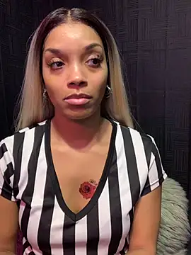 Rakiyahcharms online show from November 28, 10:21 pm