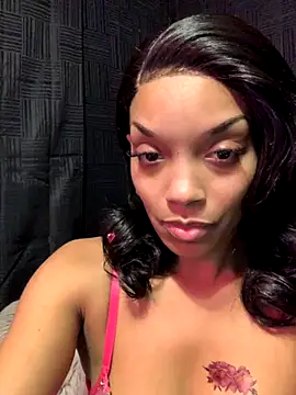 Rakiyahcharms online show from November 15, 10:14 pm