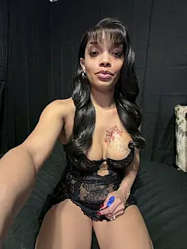 Rakiyahcharms online show from March 13, 3:33 am