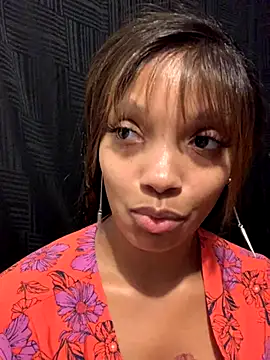 Snapshot of Rakiyahcharms chatting on October 14, 10:09 pm Rakiyahcharms online show from October 14, 10:09 pm