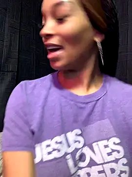 Rakiyahcharms online show from November 16, 6:12 pm