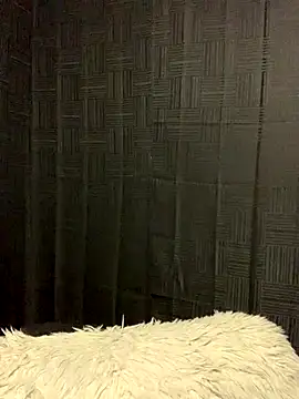 Rakiyahcharms online show from December 14, 9:09 pm