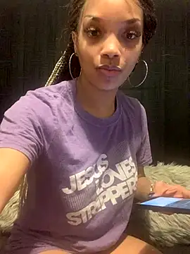 Snapshot of Rakiyahcharms chatting on December 8, 2:09 pm Rakiyahcharms online show from December 8, 2:09 pm