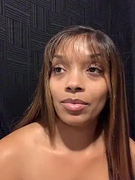 Snapshot of Rakiyahcharms chatting on September 25, 11:22 pm Rakiyahcharms online show from September 25, 11:22 pm