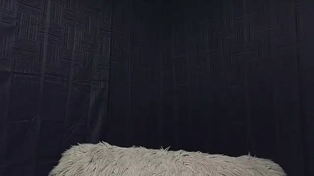 Rakiyahcharms online show from October 29, 10:31 pm