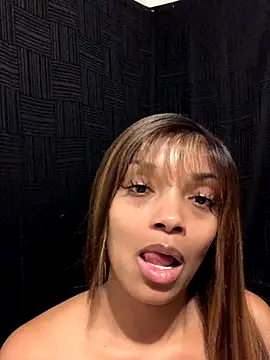 Snapshot of Rakiyahcharms chatting on September 27, 5:41 pm Rakiyahcharms online show from September 27, 5:41 pm