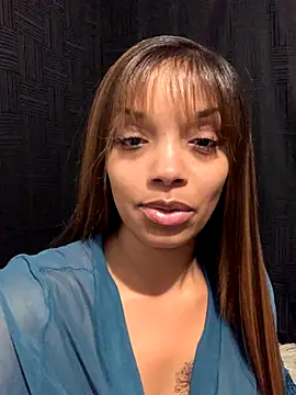 Snapshot of Rakiyahcharms chatting on October 12, 3:13 pm Rakiyahcharms online show from October 12, 3:13 pm