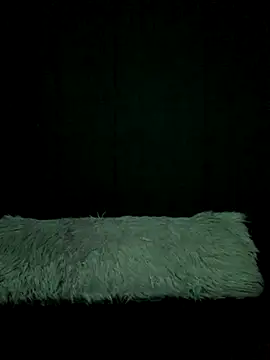 Rakiyahcharms online show from October 31, 9:54 pm