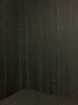 Rakiyahcharms online show from February 15, 11:31 am