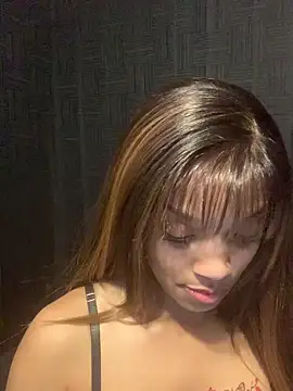 Rakiyahcharms online show from February 13, 5:18 am