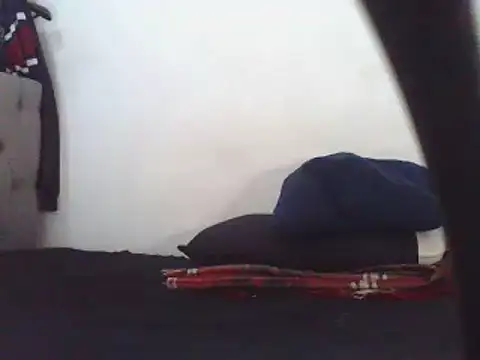 LoudLikeness online show from February 24, 10:15 am