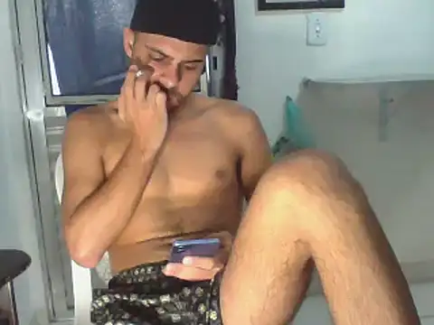 LoudLikeness online show from February 28, 12:31 pm