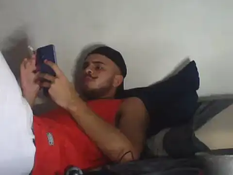 LoudLikeness online show from February 21, 1:55 pm