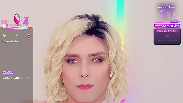 Zagadka55555 online show from January 16, 2:48 am