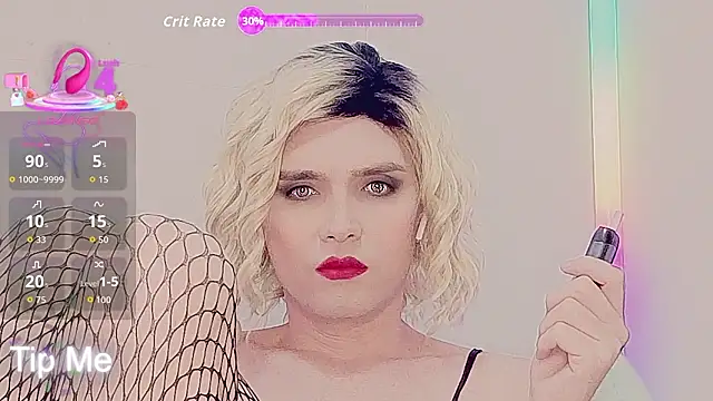 Zagadka55555 online show from March 20, 3:07 am