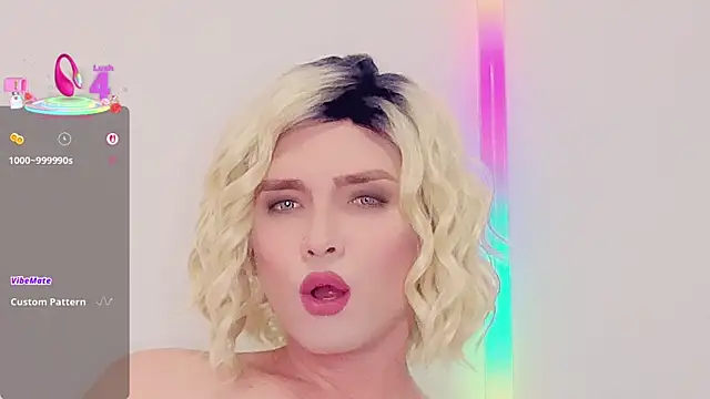 Zagadka55555 online show from January 11, 5:58 am