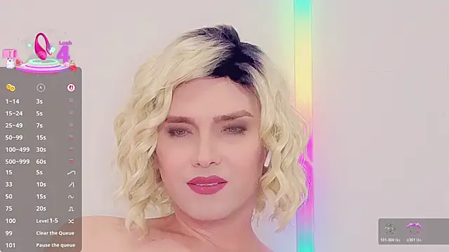 Zagadka55555 online show from January 12, 3:02 am