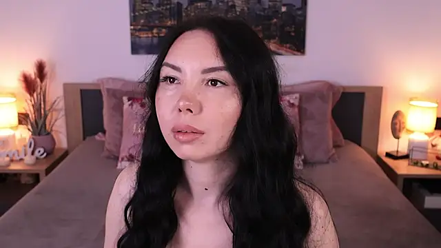 Leila  Sweet online show from July 11, 5:52 am