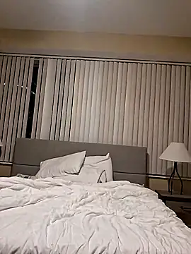 Bigdick4399 online show from October 20, 3:08 am