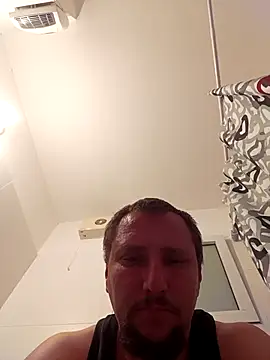 Miki20677 online show from January 27, 5:26 pm