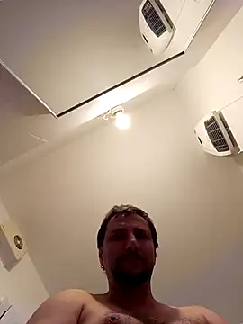 Miki20677 online show from December 2, 5:14 pm