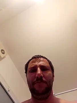 Snapshot of Miki20677 chatting on March 12, 6:45 pm Miki20677 online show from March 12, 6:45 pm