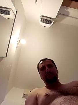 Snapshot of Miki20677 chatting on February 9, 5:55 pm Miki20677 online show from February 9, 5:55 pm