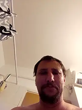 Miki20677 online show from December 1, 5:36 pm