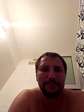 Miki20677 online show from October 29, 6:51 pm