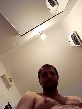 Miki20677 online show from November 27, 5:02 pm