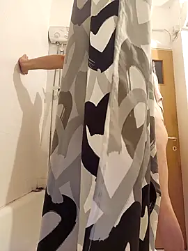 Miki20677 online show from October 7, 6:42 pm