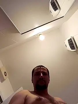 Miki20677 online show from September 21, 4:34 pm