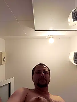 Miki20677 online show from October 20, 6:52 pm